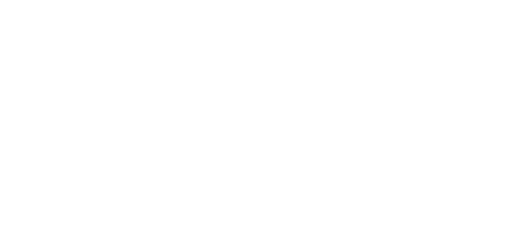 Value Grocers